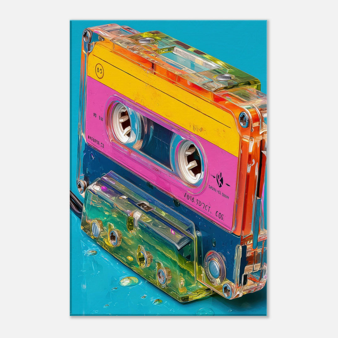 4d11f922-7b9e-4816-ab99-3c7c791d0e13