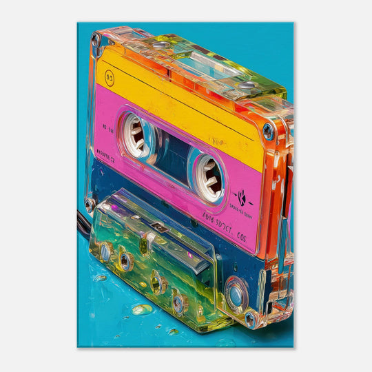 4d11f922-7b9e-4816-ab99-3c7c791d0e13