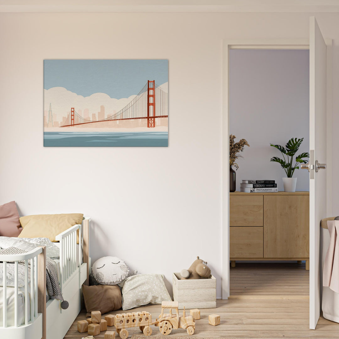 4d1259b3-f1c1-4dd9-a17b-b1b5a69b5bea