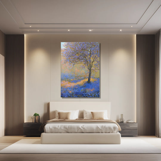 4d148273-c3fc-45b8-b319-79feb321f182