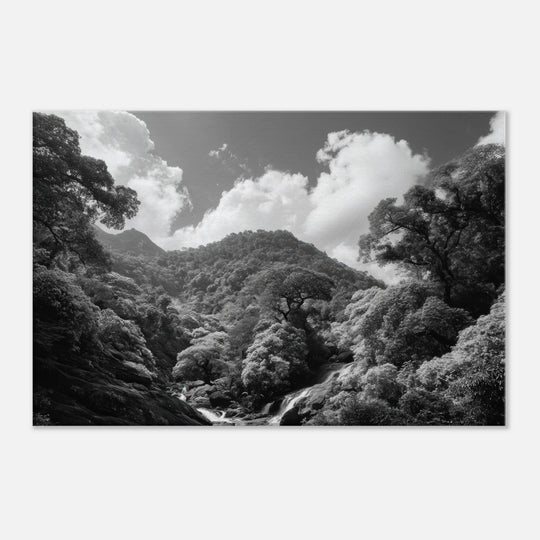 4d157263-8b51-4178-a269-c0b1cc9e2ec6