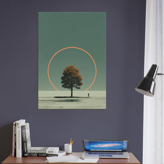 4d15792f-9749-4b0f-ab3a-a328747226c4