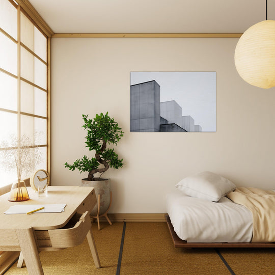 4d164189-1857-43ee-a208-d7e88f27960a