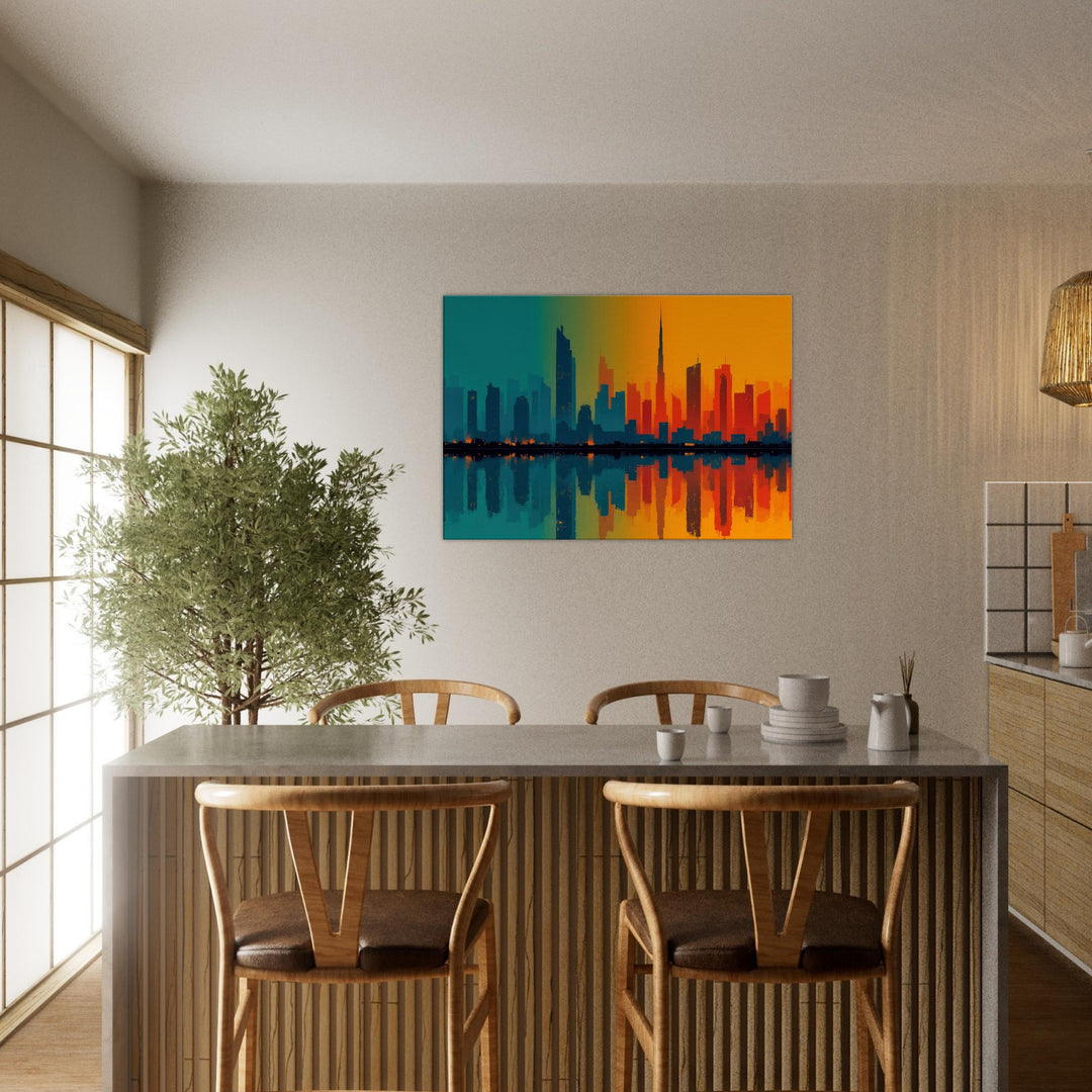 4d16631e-9098-4054-bba0-23653d185041