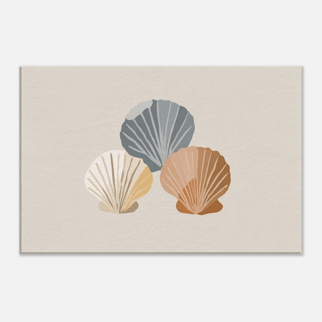 4d174bee-5d24-449c-aff5-2bf8912c164a