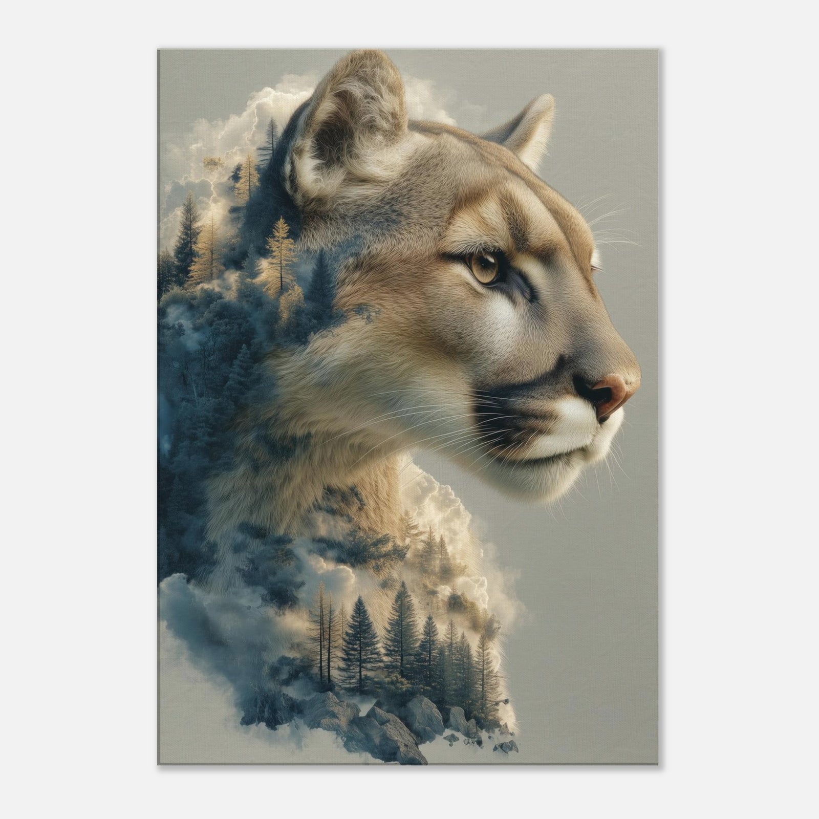 4d176ced-4a48-40a7-b228-f6b9d56a9dce