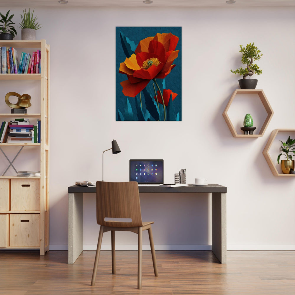 4d185a85-3ff1-480a-ad76-09cbbd25484d