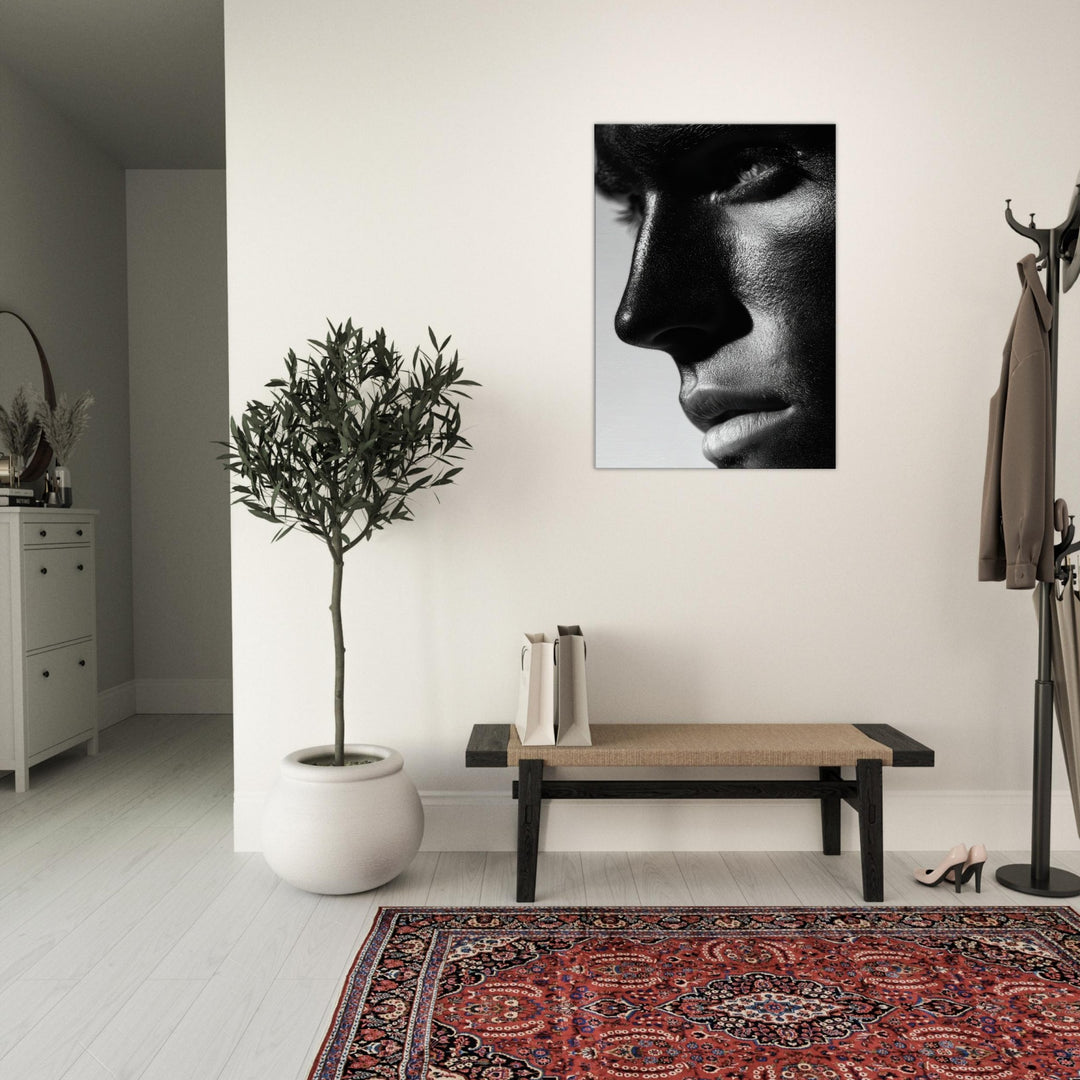 4d1a5989-5bc9-4705-8782-d91399fb5d90