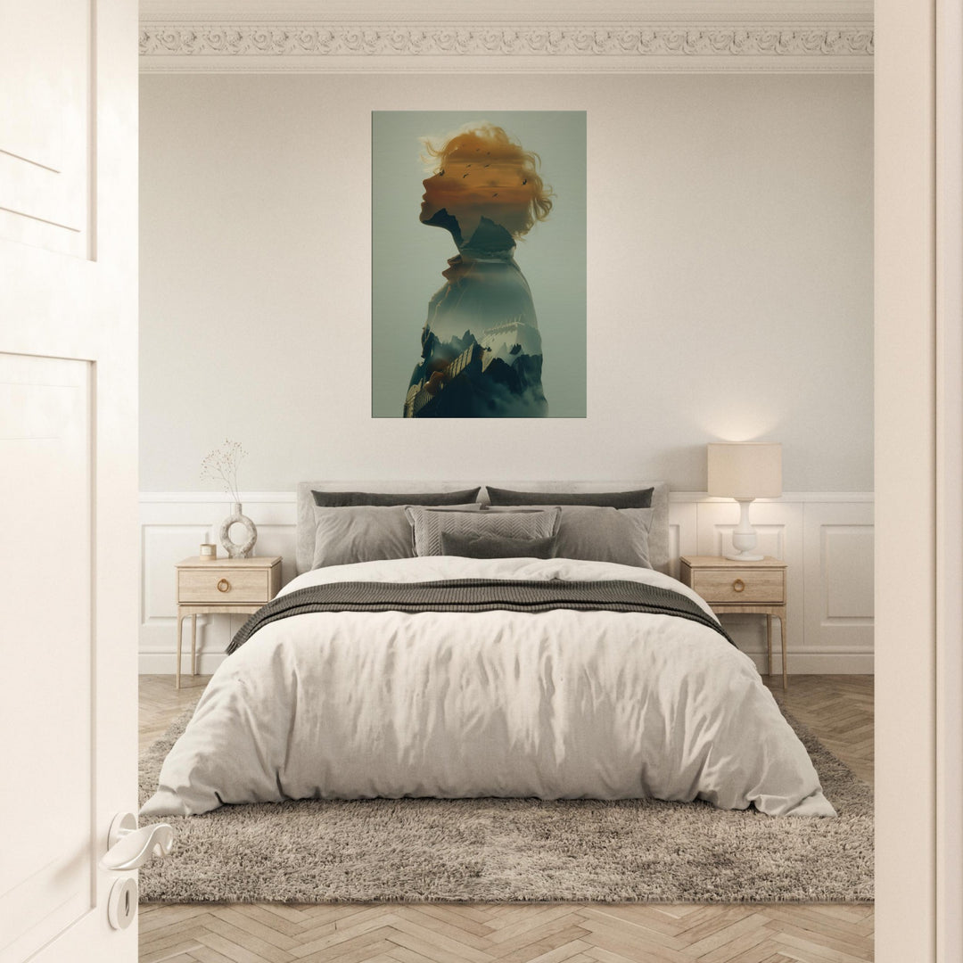 4d1a8b1e-db67-47cc-8775-b08f5e540994