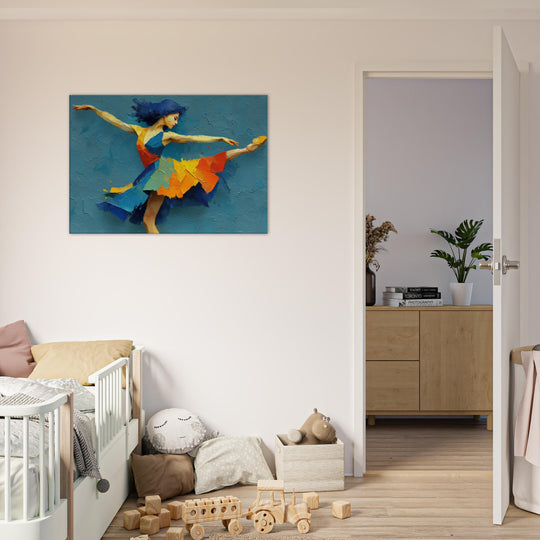 4d1ccceb-f65f-408f-b8c8-b54738a41d42