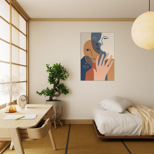 4d1f1fe2-36a1-4f81-8d14-00e25be7b4cf