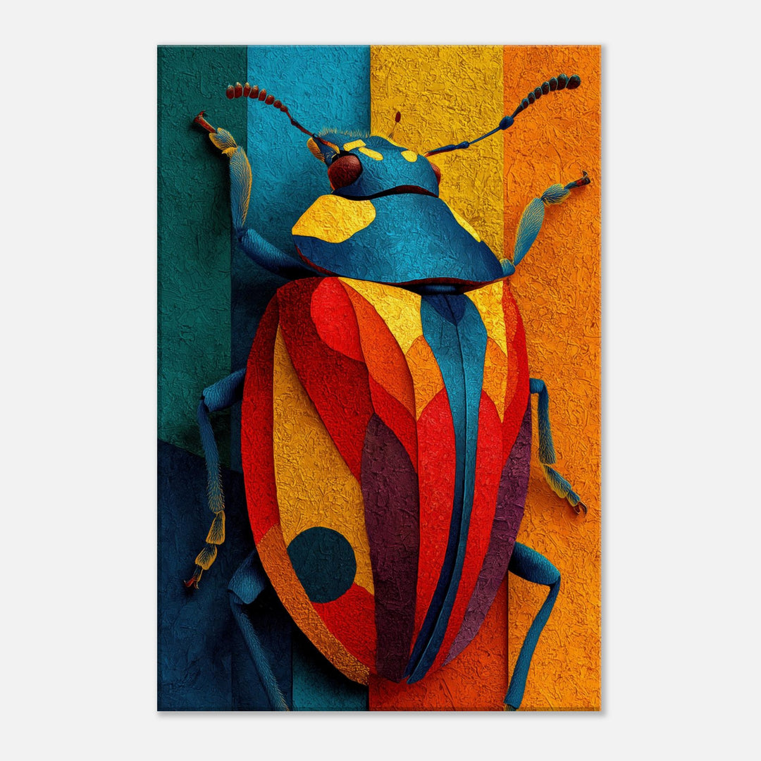 4d22ccf6-cc90-463a-8aea-60c0d32bd315