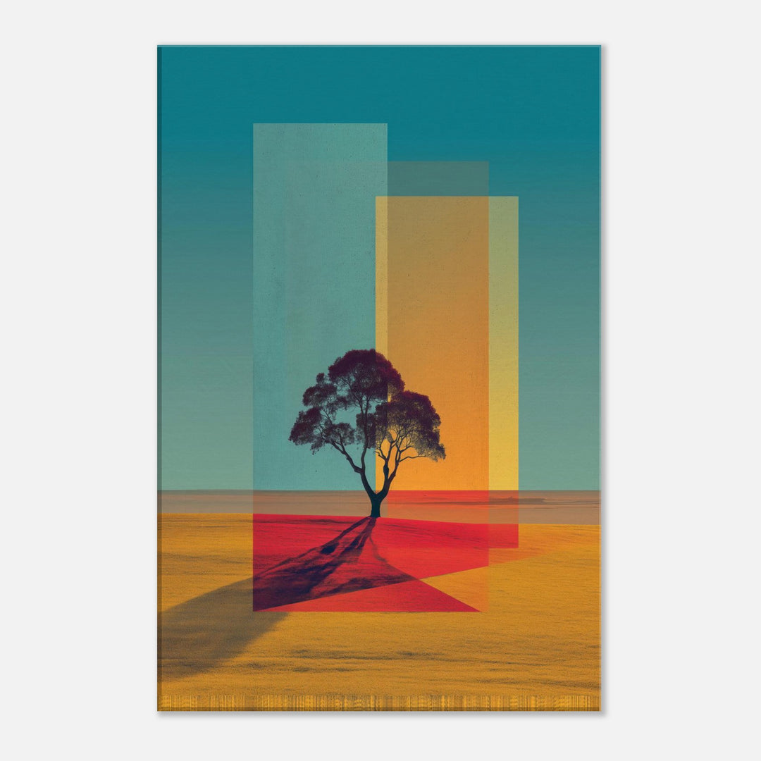 4d22ea67-d544-462c-9051-6448a91ac78b