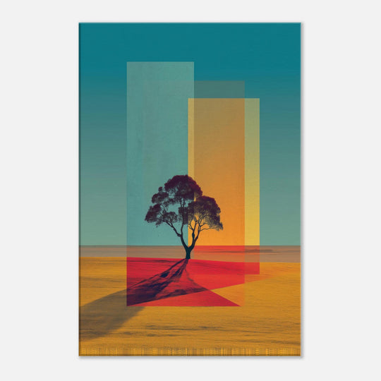 4d22ea67-d544-462c-9051-6448a91ac78b