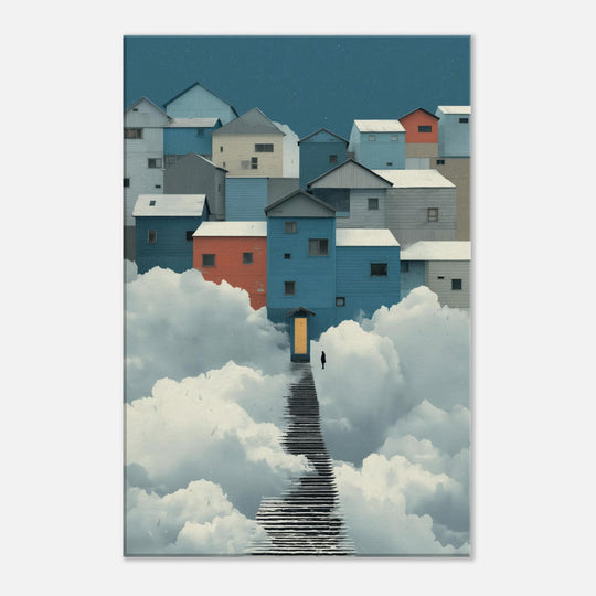 4d23f4f6-0ba0-4d34-be2a-adda1ffe87a7