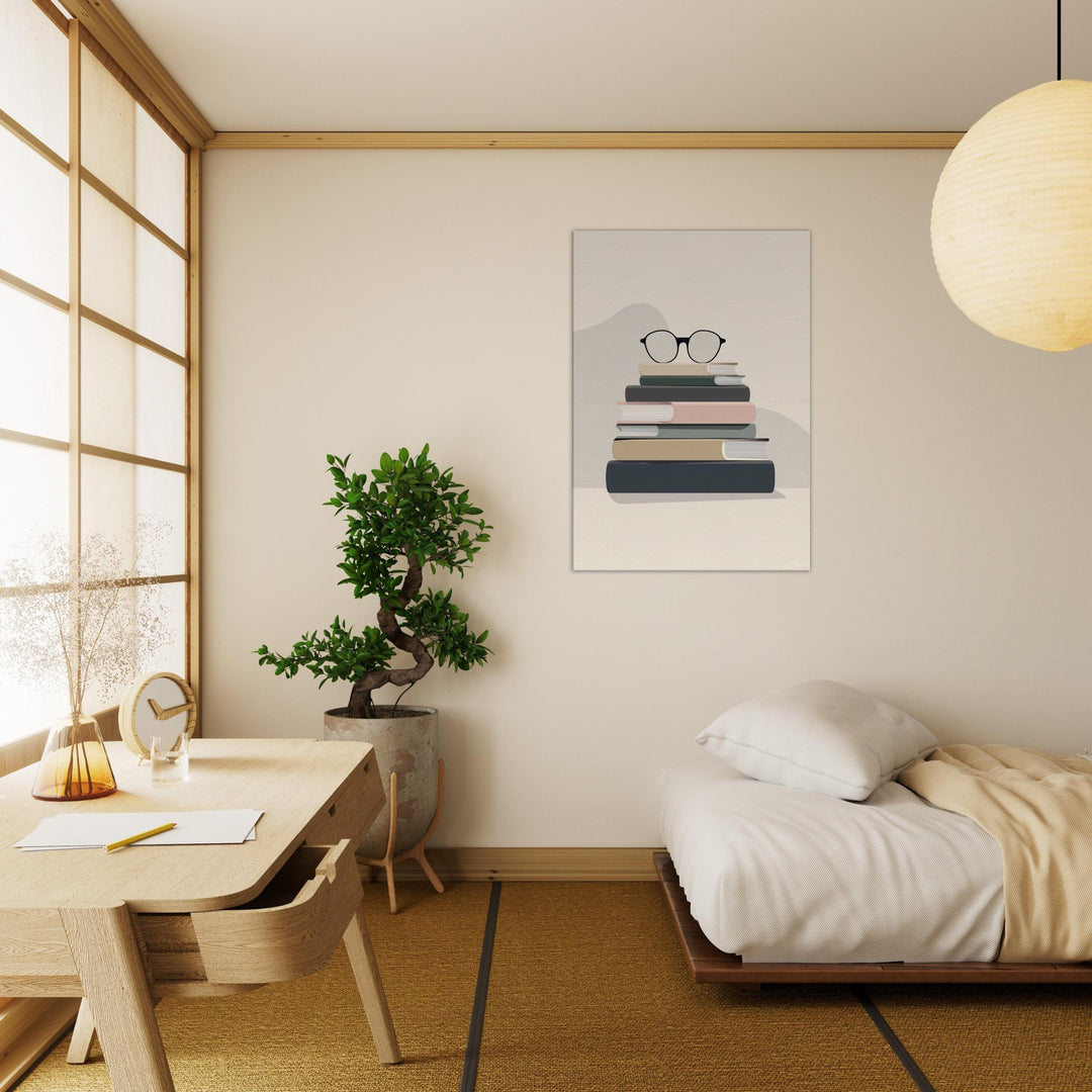 4d249713-6670-448f-8e06-f093848472f2