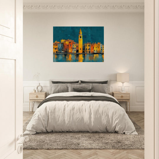 4d24c892-bcef-424e-ac6e-153266e5b9df