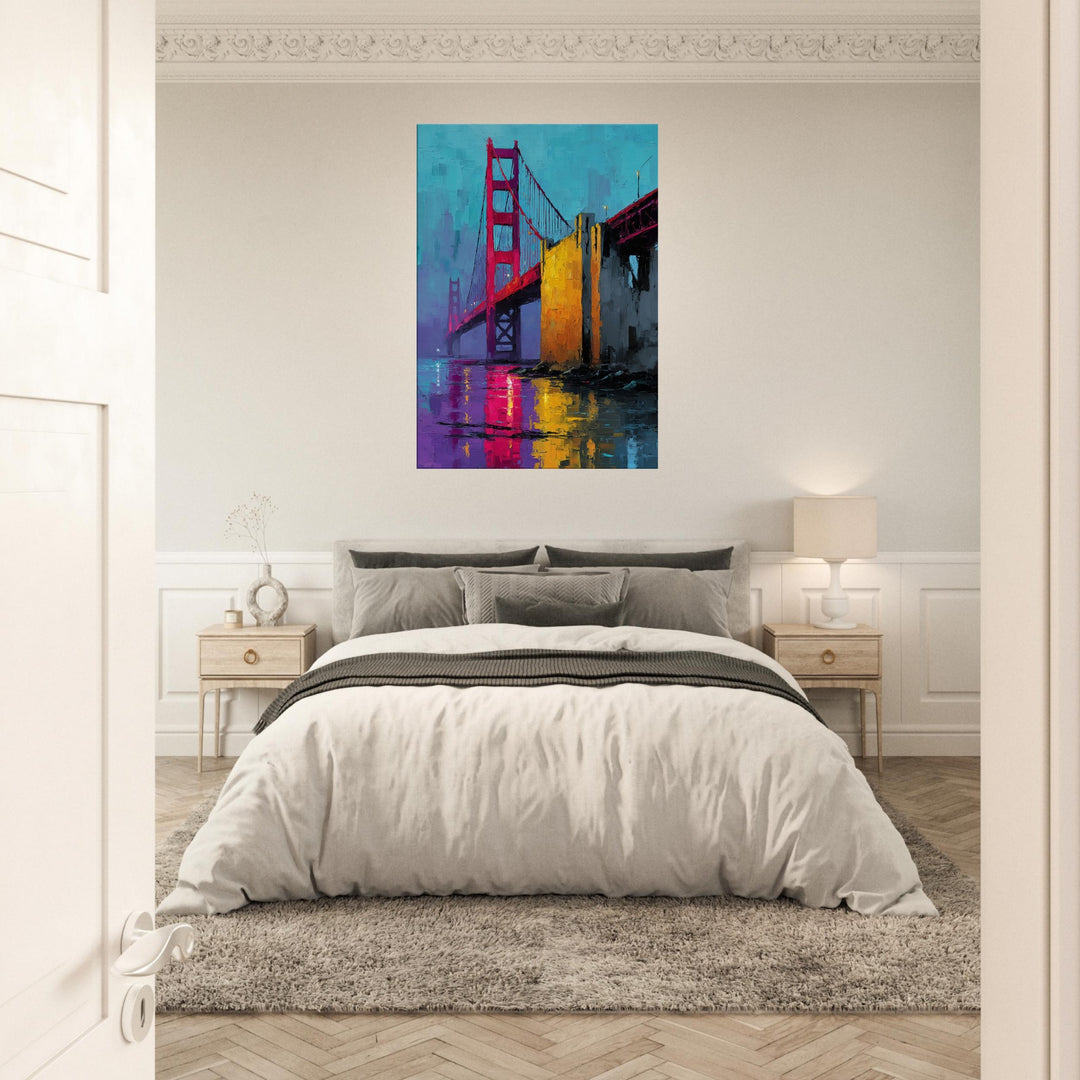 4d266ac2-52c7-41f7-b8df-7a2aac9a6fdb