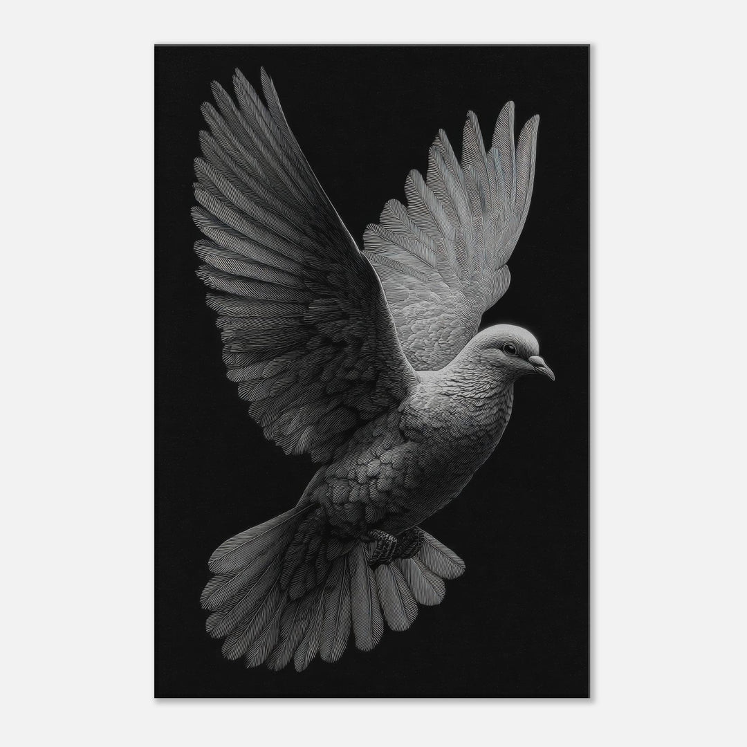 4d26794d-195e-4395-a532-428cc8fbf0d4