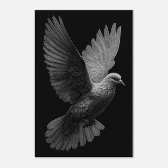 4d26794d-195e-4395-a532-428cc8fbf0d4