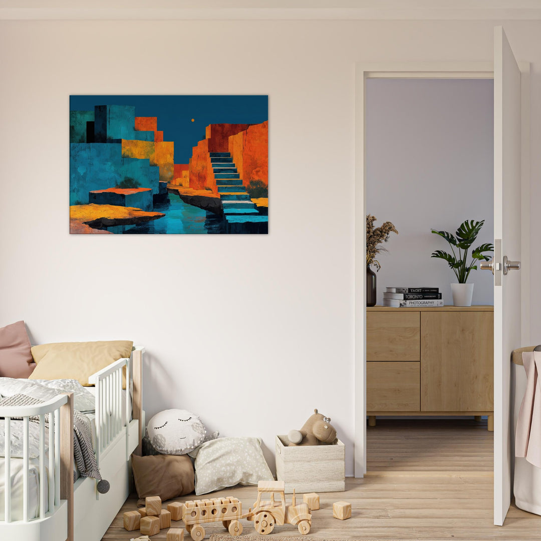 4d287755-7c9d-4323-8947-7322e5c0a631