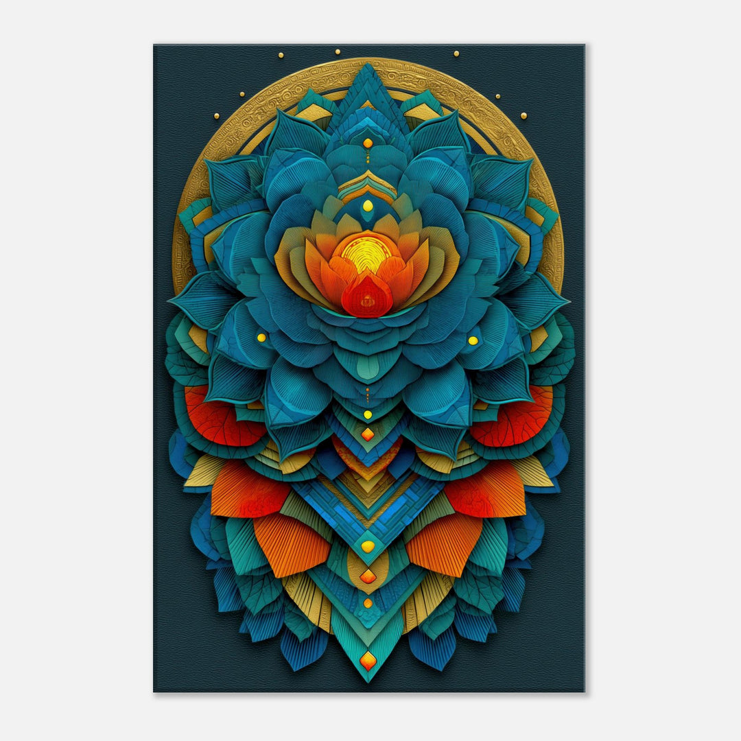 4d298c34-a221-428b-a072-b35334db4bf5