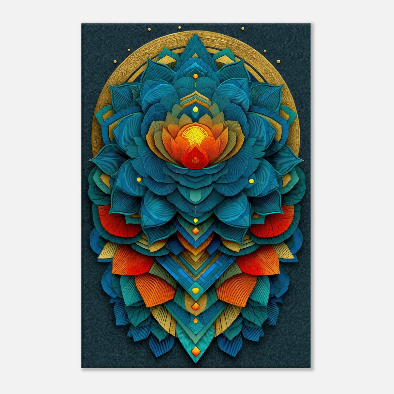 4d298c34-a221-428b-a072-b35334db4bf5