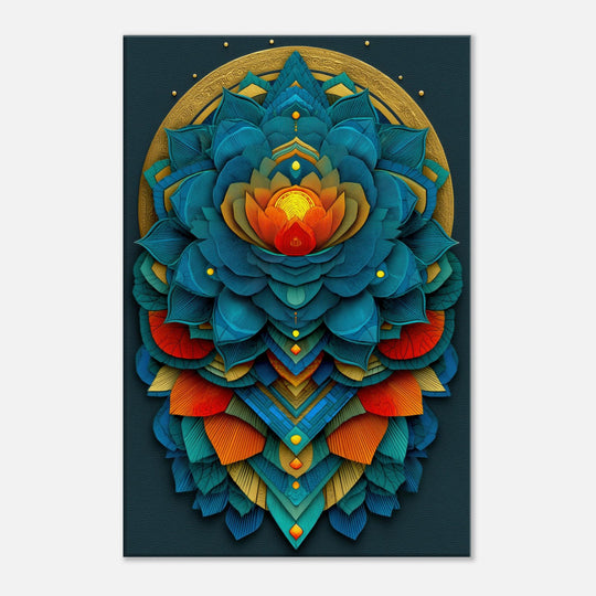 4d298c34-a221-428b-a072-b35334db4bf5