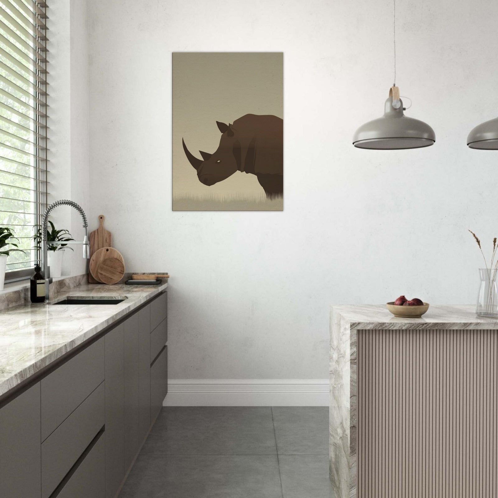 4d2a7322-042b-459b-b916-d0948fb2fa00