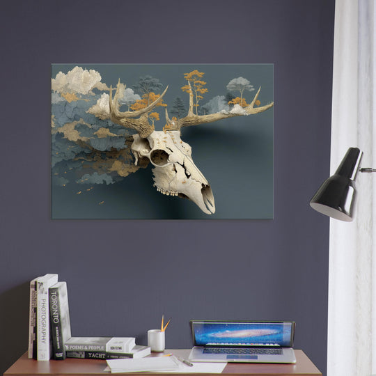 4d2b7d8d-edc0-4263-b9fa-a0925f9948d8