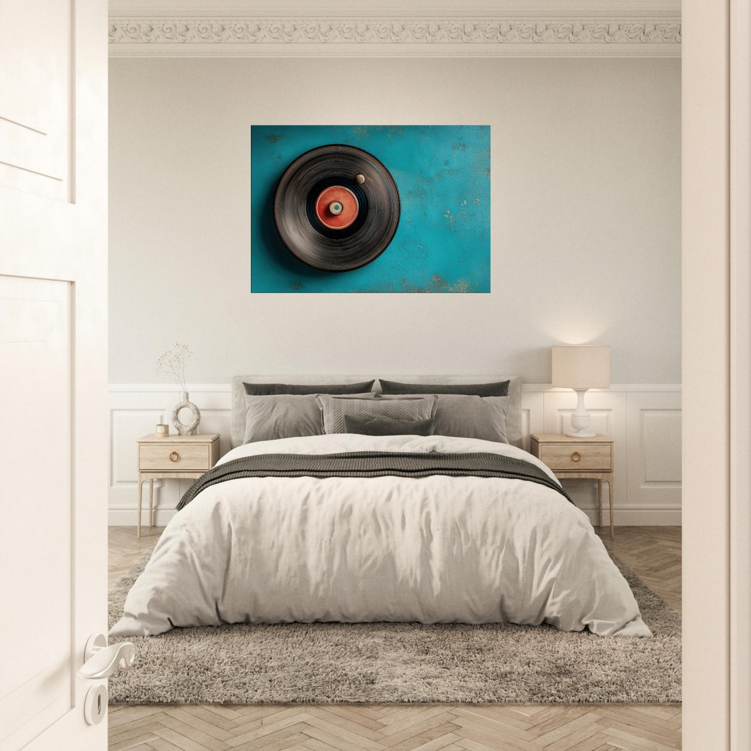 4d2b83b6-cb24-4961-a946-92368b7cc137