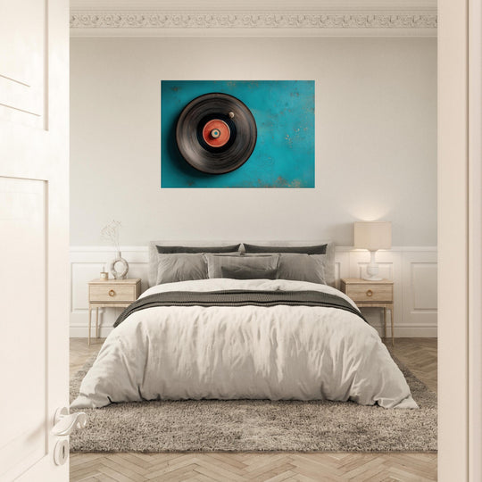 4d2b83b6-cb24-4961-a946-92368b7cc137