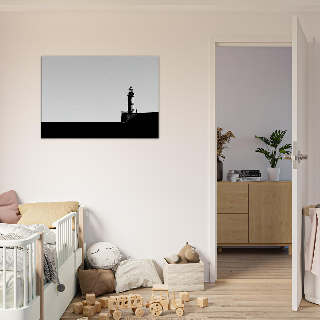 4d2c16ce-ba49-44e7-b0dc-7cd74f558b07