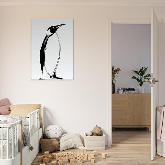 4d2e5a38-8815-4eeb-ab8c-8cecdec3adae