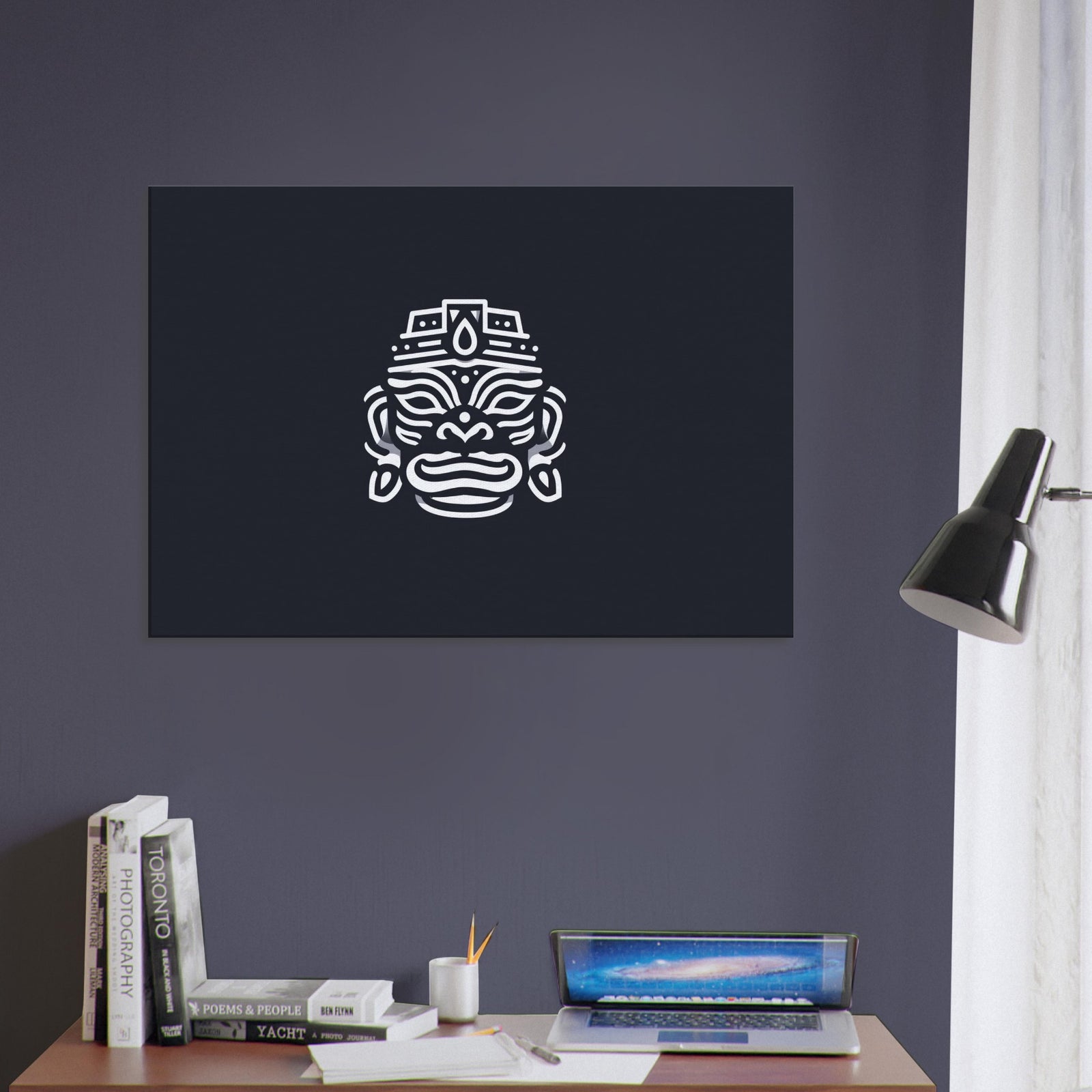 4d3157be-a564-40d2-86b1-3de5baf02e65