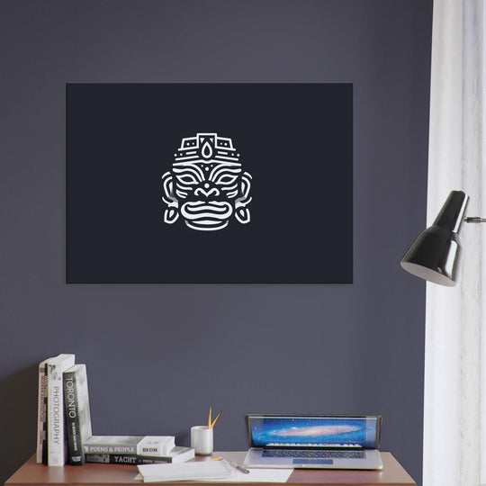 4d3157be-a564-40d2-86b1-3de5baf02e65