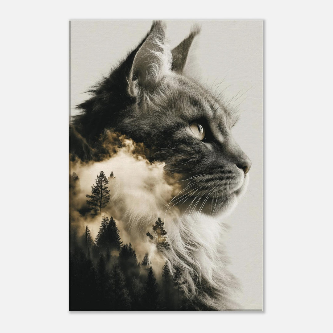 4d34536c-8e53-43d8-86af-aef29b53b767