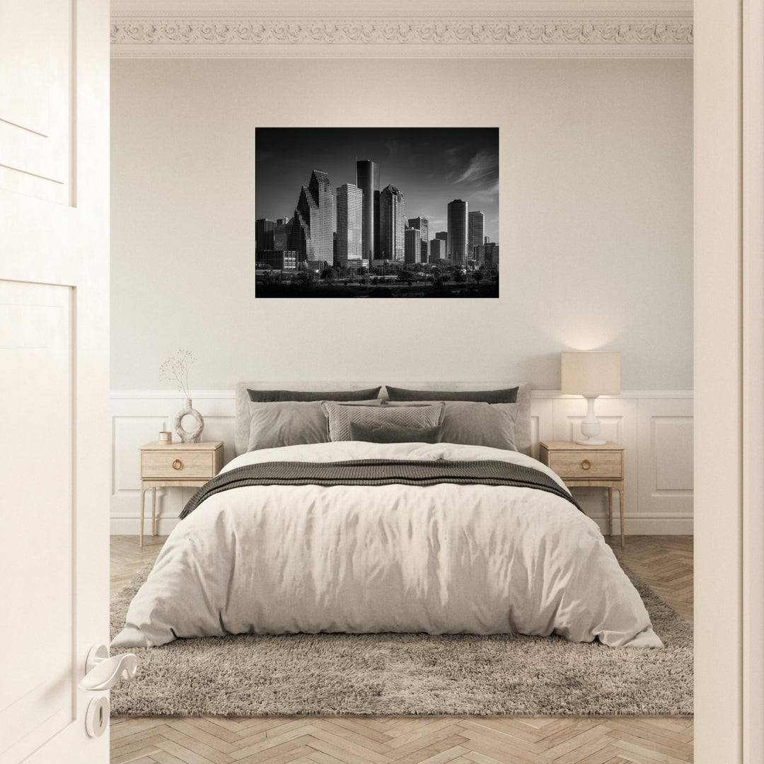 4d3535df-96bc-49b7-909d-af39d442a2d7