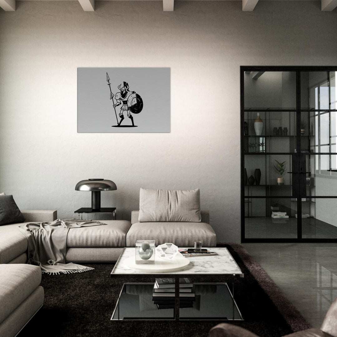 4d35888b-994b-4dcb-9e58-ec5242cea22e