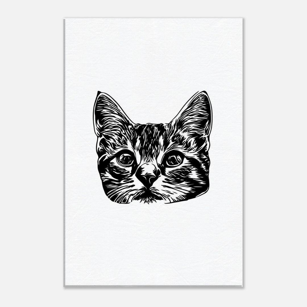 4d371e33-1357-4d31-9196-5744a91e20f5