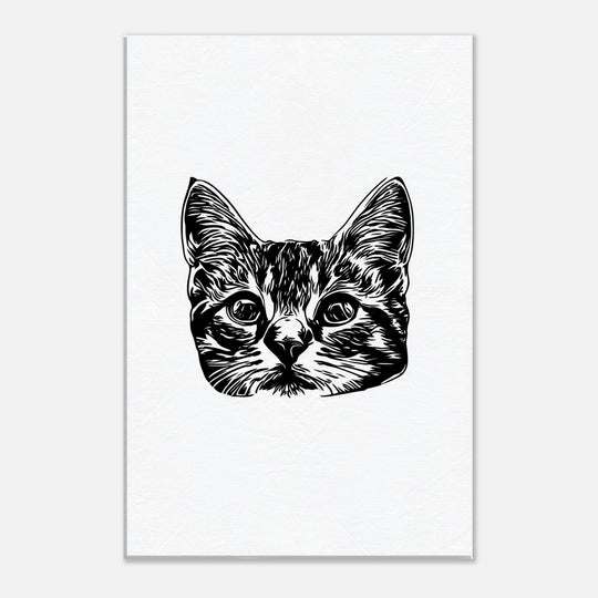 4d371e33-1357-4d31-9196-5744a91e20f5