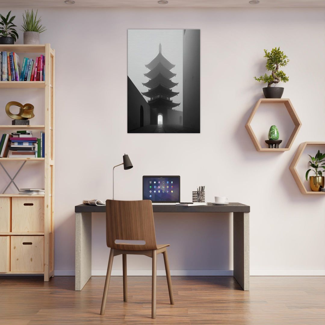 4d37fdf4-2783-4a63-afca-c96c795faf72