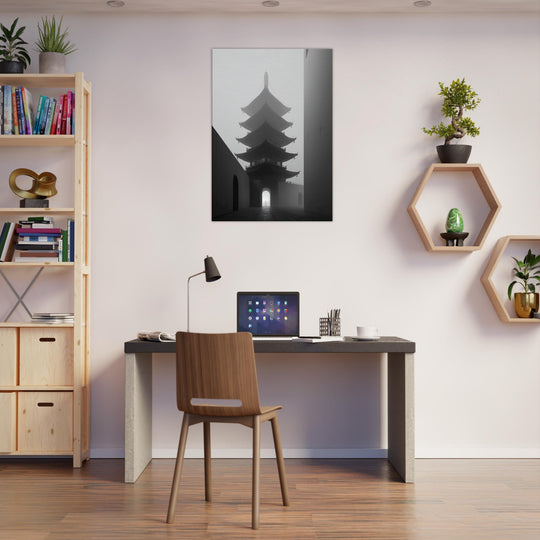 4d37fdf4-2783-4a63-afca-c96c795faf72