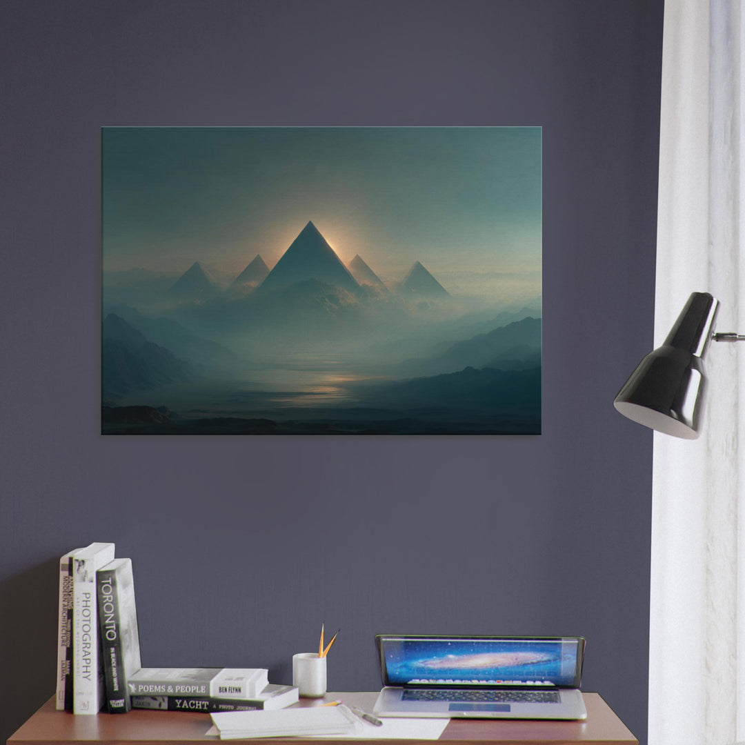 4d380107-2262-4194-9f5c-d075499631cc