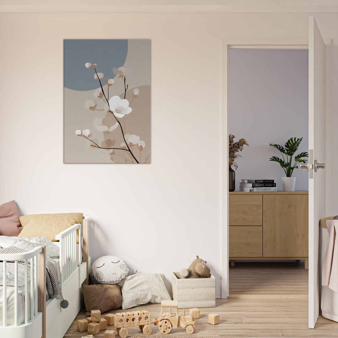 4d3a6dd9-12fa-45c6-9c7c-9ff5ed7f2c1e