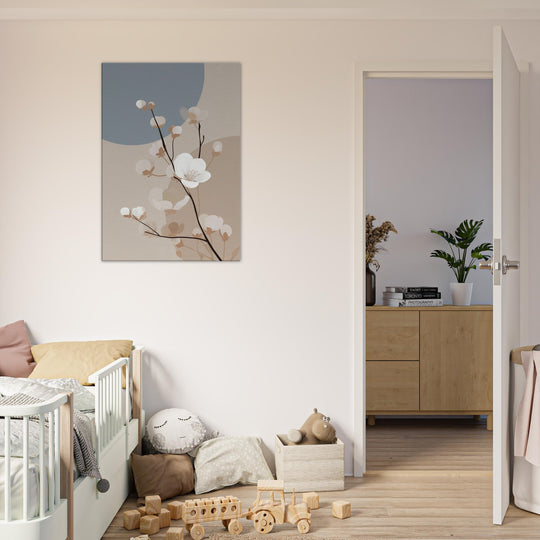 4d3a6dd9-12fa-45c6-9c7c-9ff5ed7f2c1e