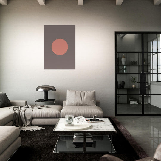 4d3e53e9-5ad0-4900-a3c3-d06080ac0f65