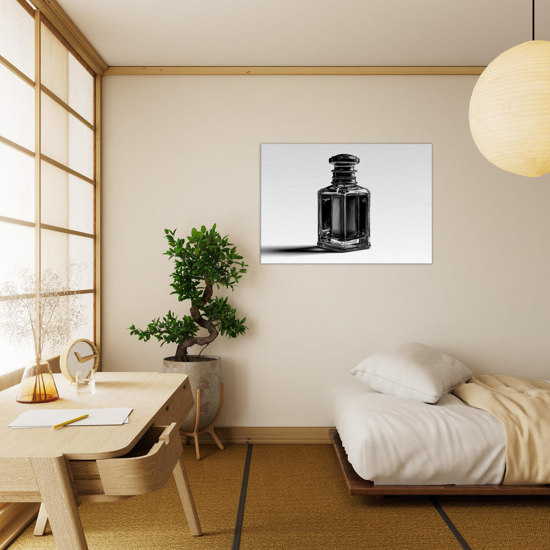 4d3ef251-72eb-4340-b755-ba0e272cbc85