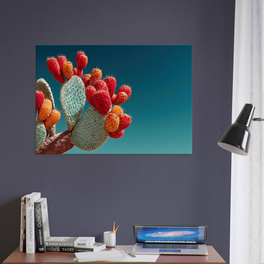 4d4287c7-9d36-496f-a92d-7809af6fdde5