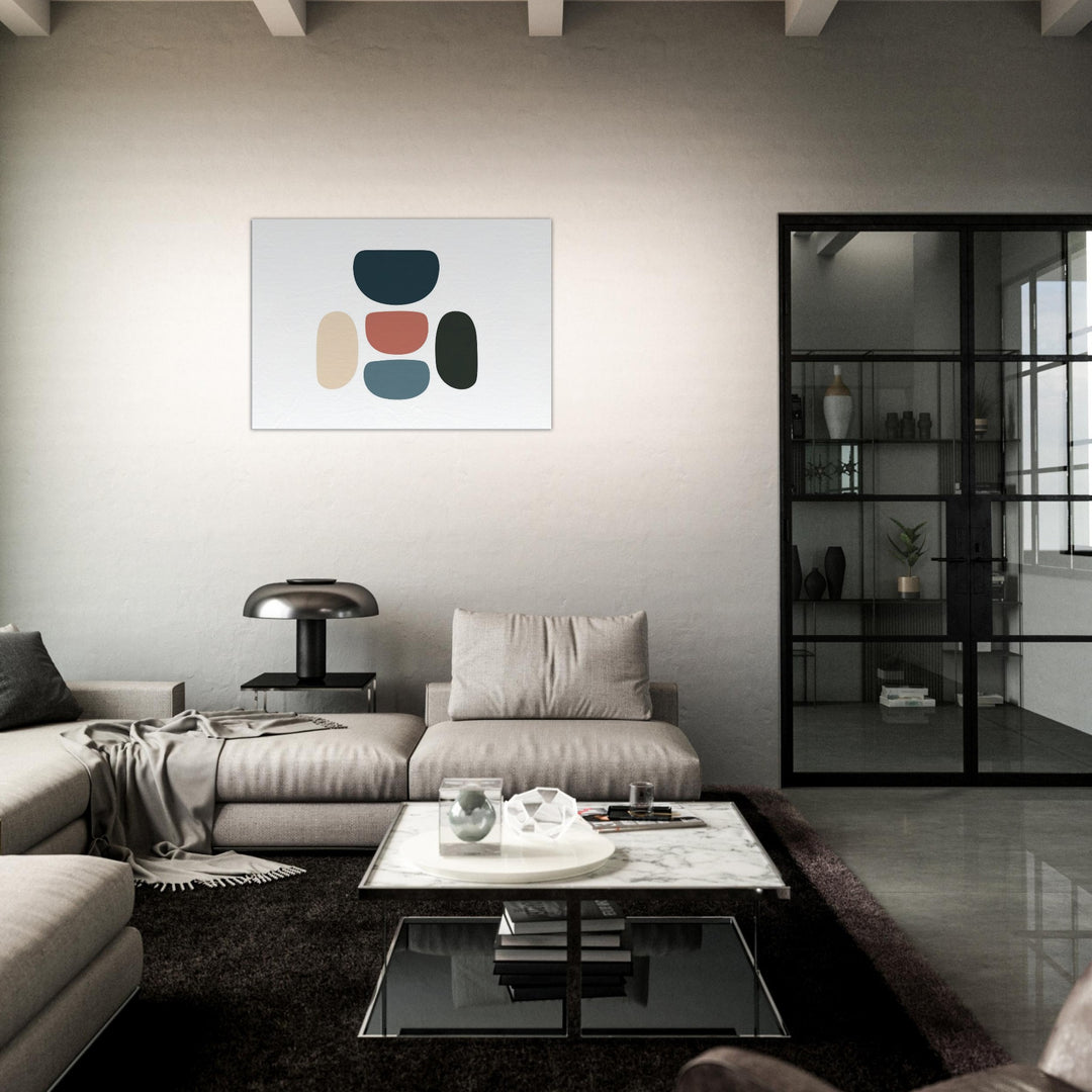 4d43c6de-29ee-49da-a16a-3c2c080eaee3